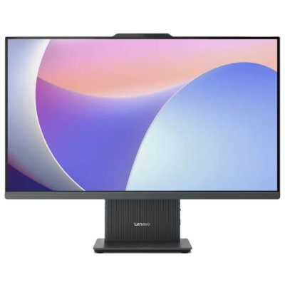 Моноблоки Lenovo IdeaCentre 27IRH9