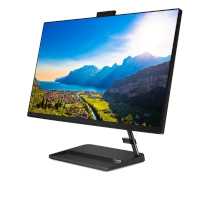 Моноблоки Lenovo IdeaCentre 3 27ALC6