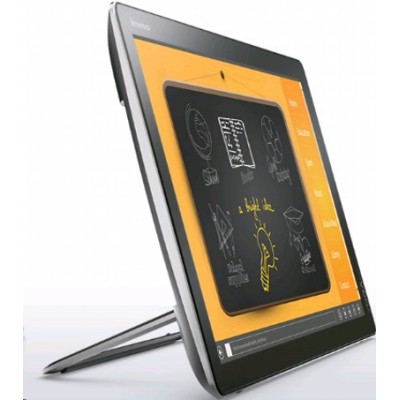 моноблок Lenovo Yoga Home 500 F0BN001GRK
