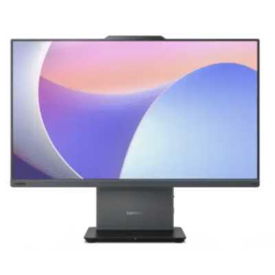 Моноблоки Lenovo ThinkCentre Neo 50a 24 Gen 5