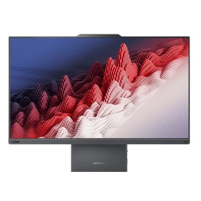 Моноблоки Lenovo ThinkCentre Neo 50a 27 Gen 5
