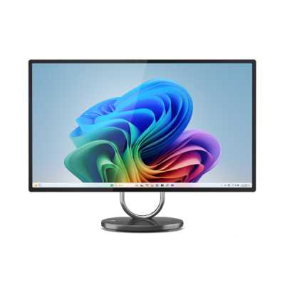 Моноблоки Lenovo Yoga 32ILL10