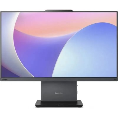 Моноблоки Lenovo Core i5