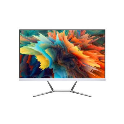 Моноблоки Teclast K24