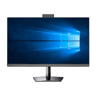 Моноблоки Teclast M24