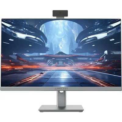 Моноблоки Teclast V27