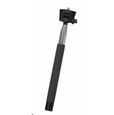 Melkco IMSFMPBK