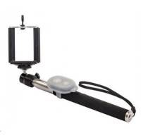 Монопод Rekam SelfiPod S-450B