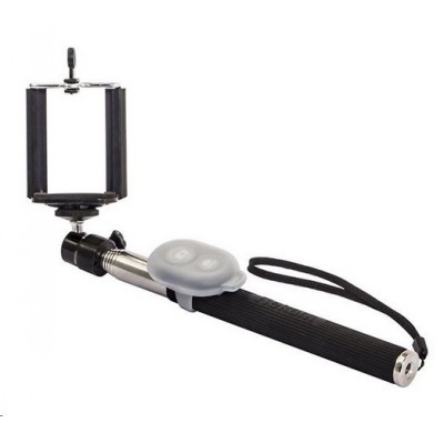 монопод Rekam SelfiPod S-450B