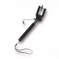 Tesler T-Selfer T3 Black