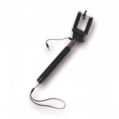Tesler T-Selfer T3 Black