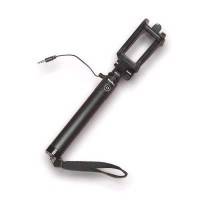 Tesler T-Selfer T4 Black