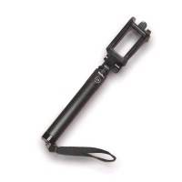 Tesler T-Selfer T5 Black