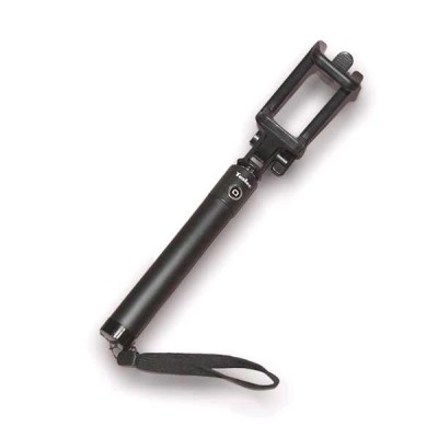 Tesler T-Selfer T5 Black