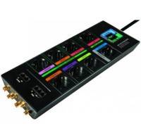 Сетевой фильтр Monster MP HDP 850G DE
