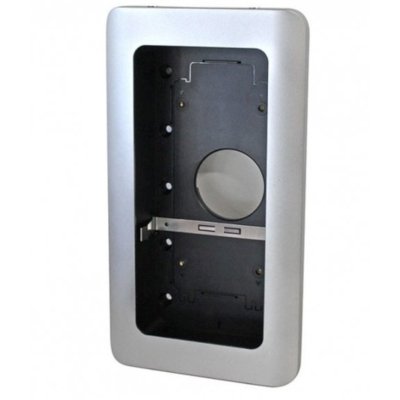 монтажный комплект Grandstream GDS In-Wall Mounting Kit