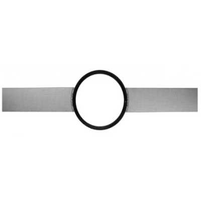 монтажный комплект Sonance Large Round Flex Bracket