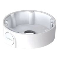 Монтажный стакан Zavio AD-M01