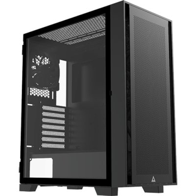 Корпус Montech Air 1000 Lite Black