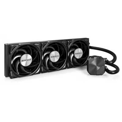 HS360BK