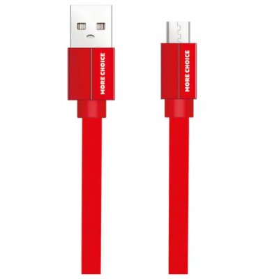 кабель More Choice K20MR