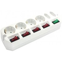 Сетевой фильтр Most A10-BOX-Б 1.6