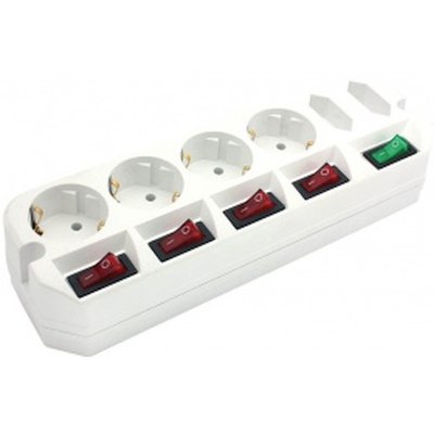 сетевой фильтр Most A10-BOX-Б 1.6