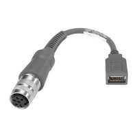 Motorola 25-71915-01R