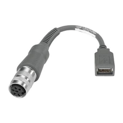 Motorola 25-71915-01R
