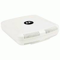Точка доступа Motorola AP-0621-60010-WR