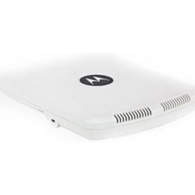 точка доступа Motorola AP-0622-66030-WR