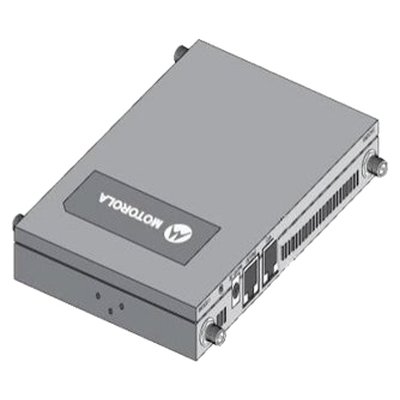 точка доступа Motorola AP-0622-66040-WR