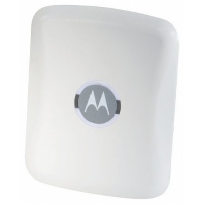 точка доступа Motorola AP-0650-60010-WW