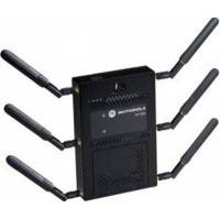 Точка доступа Motorola AP-0650-60020-WW