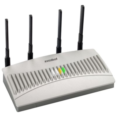 точка доступа Motorola AP-5131-40020-D-WR