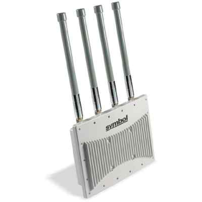 точка доступа Motorola AP-5181-13040-WWR