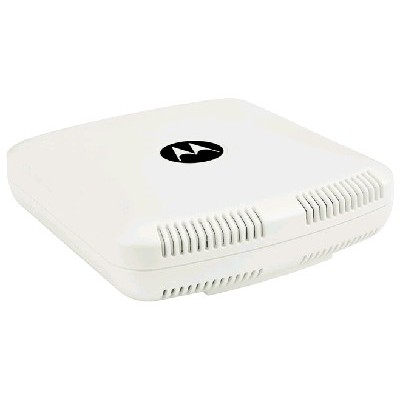 точка доступа Motorola AP-6521-60010-WR
