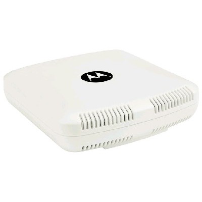 точка доступа Motorola AP-6521-60020-WR