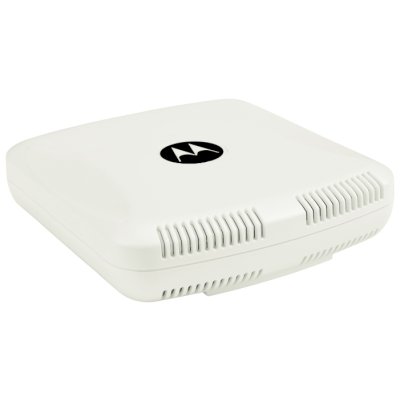 точка доступа Motorola AP-6521E-60020-WR