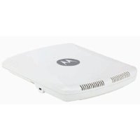 Точка доступа Motorola AP-6522-66030-WR