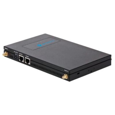 точка доступа Motorola AP-6522-66040-WR