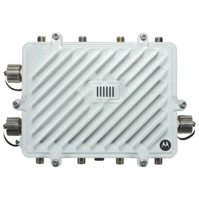 точка доступа Motorola AP-7161-66040-WR