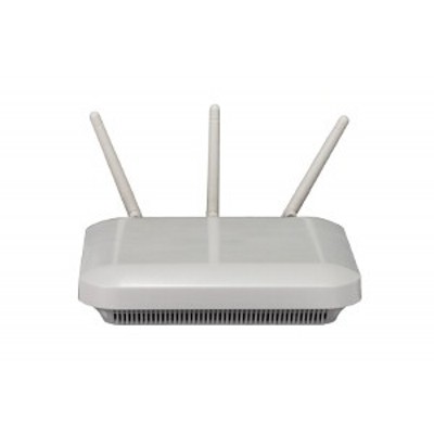 точка доступа Motorola AP-7532-67040-WR