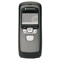 Сканер Motorola CA5090-0U0LF5KV11R
