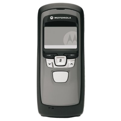 сканер Motorola CA5090-0U0LF5KV11R