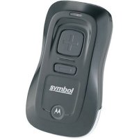 Сканер Motorola CS3070-SR10007WW