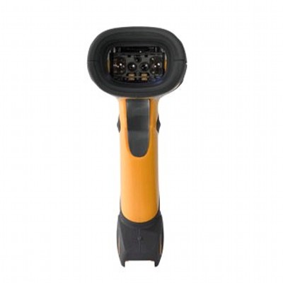 сканер Motorola DS3508