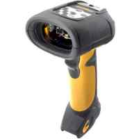 Сканер Motorola DS3508-HD20005R