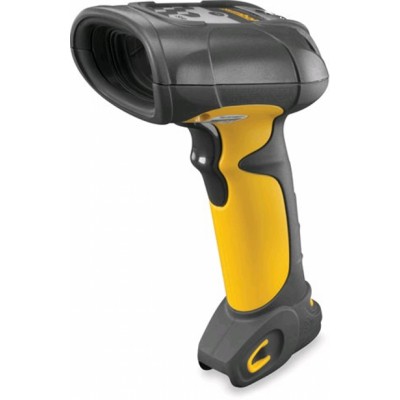 сканер Motorola DS3508-SR