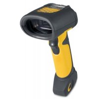 Сканер Motorola DS3508-SR20005R